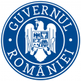 Ministerul Dezvoltării Regionale şi Administrației Publice